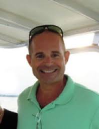 Victor Enrico Ronchetti