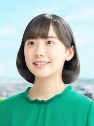 芦田愛菜 - Wikipedia