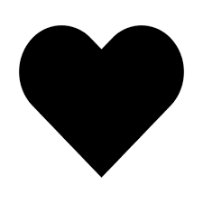 Png format mission is to create. Herz Png And Vectors For Free Download Dlpng Com
