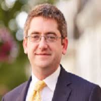 Christopher Wadsworth, Director, Consultant