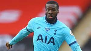 Pin On Coys