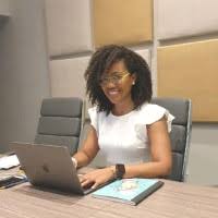 10+ "Racquel Blake" profiles