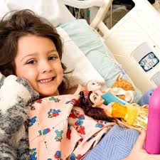 Fundraiser for Jared Corlew by Jordan Jenison : RallyForRae