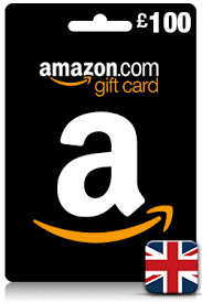 Check spelling or type a new query. Buy Amazon Gift Card 100 Gbp Uk For Cheap Price With Fast Delivery Mmocs Com