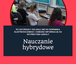Moodle jest wykorzystywane w instytucie goethego jako platforma. Od 19 Pazdziernika 2020 Przechodzimy Na Nauczanie Hybrydowe Zsp Sycow Pl