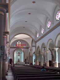 Photos all familly and individual sittings will receive a free directory and an 8x10 photo. St Anthony S Church