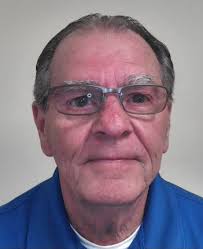 Sex Offenders near Lynch Elementary School