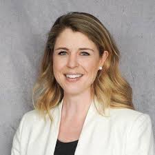 Work and Life in Private Equity — Silicon Street