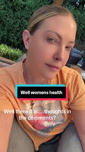 Understanding Perimenopause Health and Support