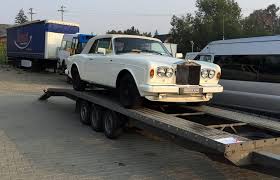 Tot tu va trebui să treci prin fiecare cameră și să verifici dacă instalațiile sanitare, caloriferele, televizorul sau aerul condiționat funcționează. Tot Ce Trebuie Sa Stii Despre Transportul Masinilor Pe Platformele Romfour Romfour Blog