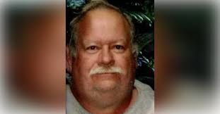 Obituary information for Michael Wayne Duffell