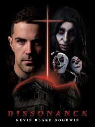 Elsa Marquez: Movies, TV, and Bio