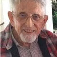 Dale Elder Obituary