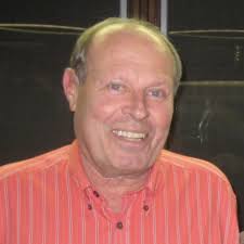 Donate to Tidewell Foundation