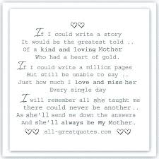 Mother Grief Cards Mother In Heaven Cards Mom Quotes Miss You Mom Quotes Mom Poems