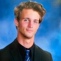 Tyler Bevington's Instagram, Twitter & Facebook