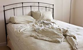 That pondering is what compelled me to write the. How To Deal With A Sexless Marriage Senior Planet