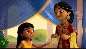 Shanti green is on facebook. Mira Royal Detective Blog 9 26 2020 By Sofiablythe2014 On Deviantart