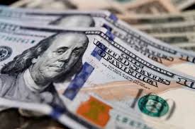 Más info sobre dólar blue. El Dolar Blue Alcanzo Un Nuevo Record Historico Se Vende A 180 Noticias Urbanas