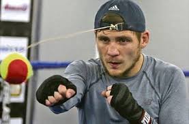 We did not find results for: Bokser Denis Berinchik Zhena Govorit U Nas Muzh Horoshij On S Rukami Novosti Boksa Serebryanyj Prizer Oi 2012 I Perspektivnyj Profi Bokser O Titulnom Boe O Tom Kak Izmenilsya Posle Svadby