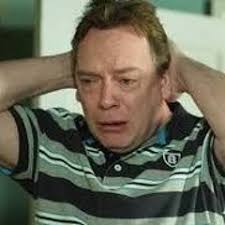 Stream Every Cloud ft Valery by A dot R