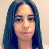 Abdullah Galal Email & Phone Number