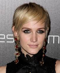 See more ideas about ashlee simpson, ashlee, hair styles. 12 Ashlee Simpson Hairstyles Hair Cuts And Colors