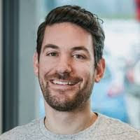 Michael Amacher's Instagram, Twitter & Facebook