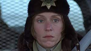 Главные роли в фильме сыграли фрэнсис макдорманд (frances mcdormand), уильям мэйси (william h. Welcome To Brainerd The Coen Brothers Fargo 1996 Talk Film Society