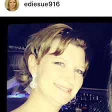 Suzanne McCafferty (ediesue916)