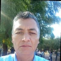 50+ "Gilberto Bolanos" profiles