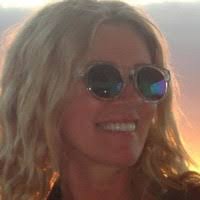 50+ "Lucia Becker" profiles