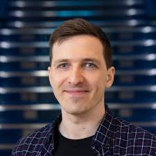 Anthropic Developers