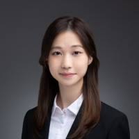 1300+ "Shiu" profiles