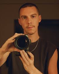 I dropped out of high school at 16. School wasn't just a place I didn't fit  in. It was harmful. I was bullied by classmates and called slurs by  faculty. I left