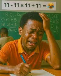 Which gym equipment is best for a shoulder workout?