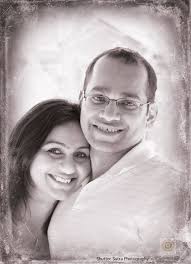 Shutter Sutra Photography