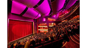 Image result for %D0%B...g