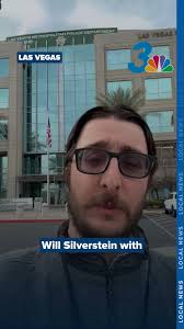 A 13-year-old boy, identified by family friends as Emiliano "Emmy" Munoz,  tragically died after riding his e-bike into a cable in an Everett  neighborhood. The incident happened near the 8800 block of