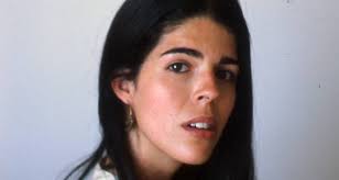 Mixing & Mastering Engineers, Producers & Songwriters who worked with  Marcos e Belluci