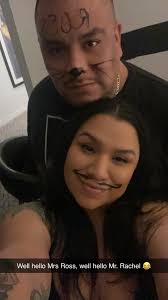 Brad is more than a musician, a hairdresser, a bike fanatic, a collector, a  talker or my customer. He is a friend. A friend and supporter of bike life  across the whole