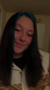 2 post in 1 day🤪 #fypシ