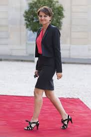 A pesar de ello, a sus 36 años, es una de las políticas mejor valoradas de francia y recibe el premio de un superministerio su marido, boris vallaud, es la mano derecha del ministro de economía la pareja, como royal y. Najat Vallaud Belkacem Alchetron The Free Social Encyclopedia