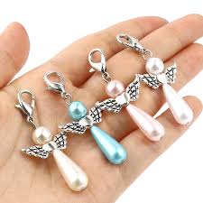 We would like to show you a description here but the site won't allow us. 5 Pcs Angel Knitting Stitch Markers Crochet Stitch Lock Knit Needlework Accessories Knitting Locking Stitch Marker Knitting Tool Special Discount 9df9f Goteborgsaventyrscenter