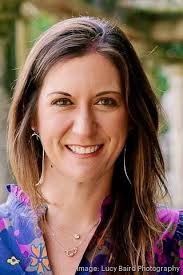 Viewpoint: Young leaders will bring change, ideas back home