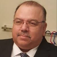 Tom Dimercurio Email & Phone Number