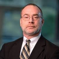 300+ "Dorminey" profiles