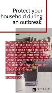 A Friendly Reminder Keep Your Home Clean And Your Household Safe Hand Sanitizer Household Alcohol
