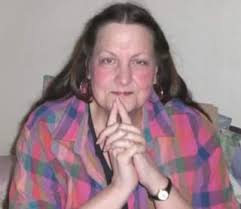 Reba Richens Obituary