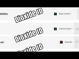 Klik link untuk menuju website baru pb zepeto. Gm Bagi Bagi Char Pb Mayor Full Title